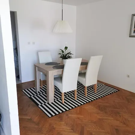 Marasovic - Maja Apartment *