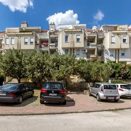 Marasovic - Maja Apartment