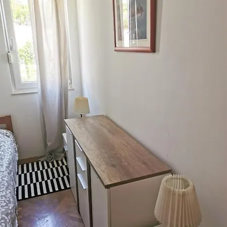 Marasovic - Maja Apartment Split