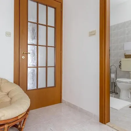 Appartement Marasovic - Maja Split