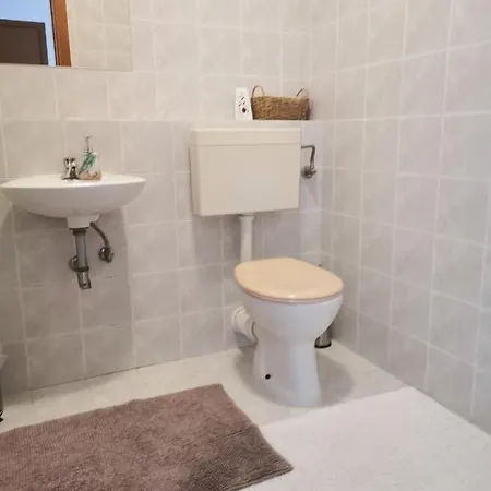 Marasovic - Maja Appartement