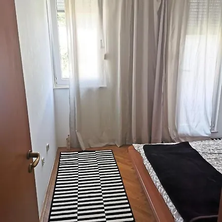 Marasovic - Maja Appartement Split