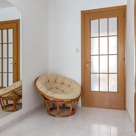 Marasovic - Maja Apartament